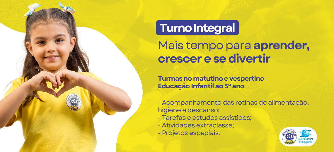 20241127162642-3 banner site cej integral.png